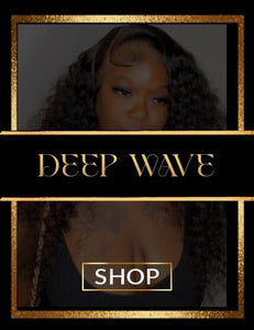 Deep Wave