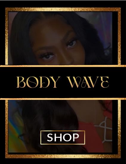 Body Wave