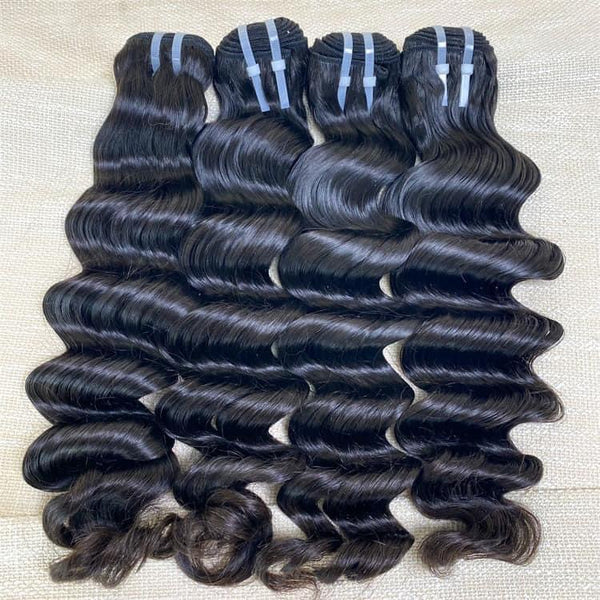 Bundles Individual