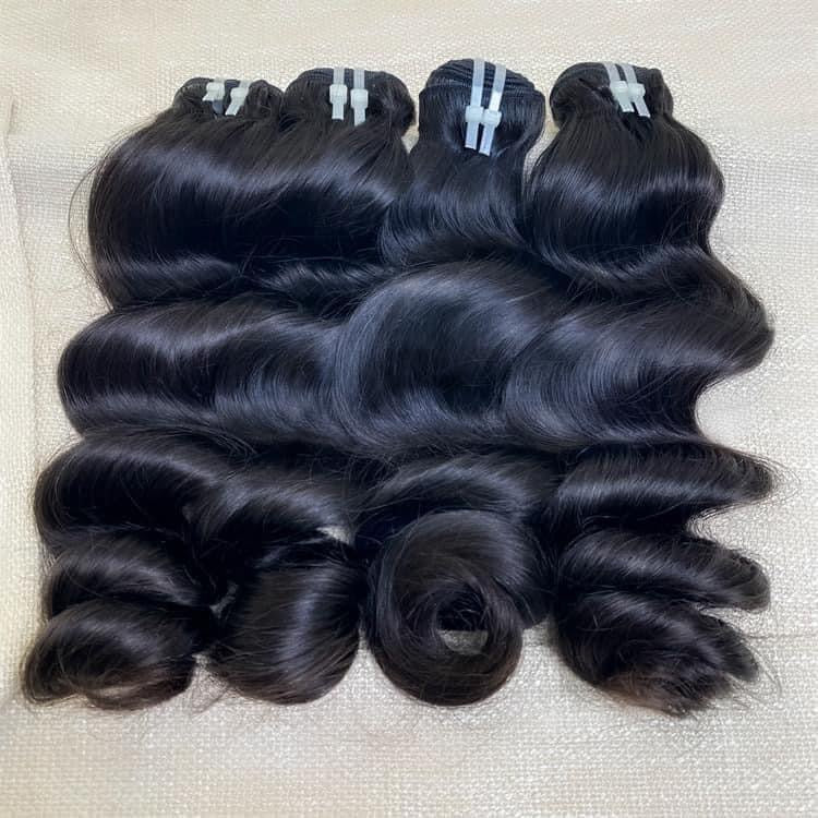 Bundles Individual